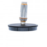 Aspire - Résistance pour Cleito