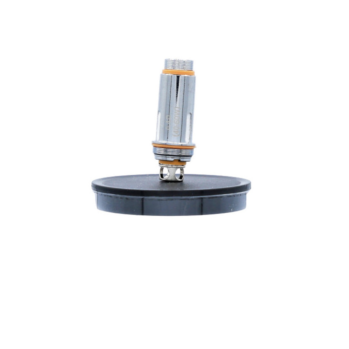 Aspire - Résistance Cleito