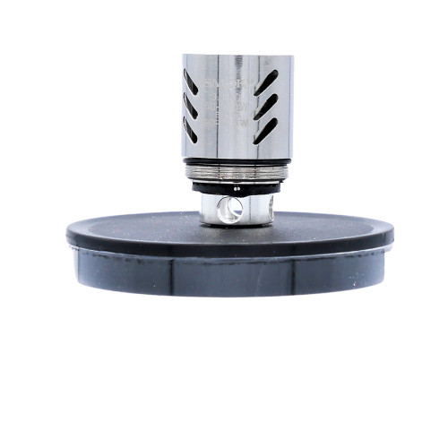 Smok - Résistance TFV8