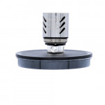 Smok - Résistance pour TFV8