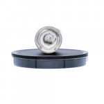 Smok - Résistance pour TFV8