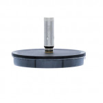 Vaporesso - Résistance cCell-OC pour Orca