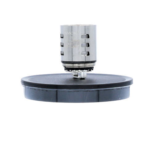 Smok - Résistance TFV12