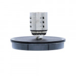 Smok - Résistance pour TFV12 Prince