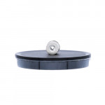 Vaporesso - Résistance EUC pour VM Tank