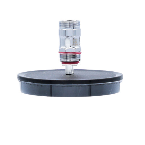Eleaf - Résistance EC-S pour Melo