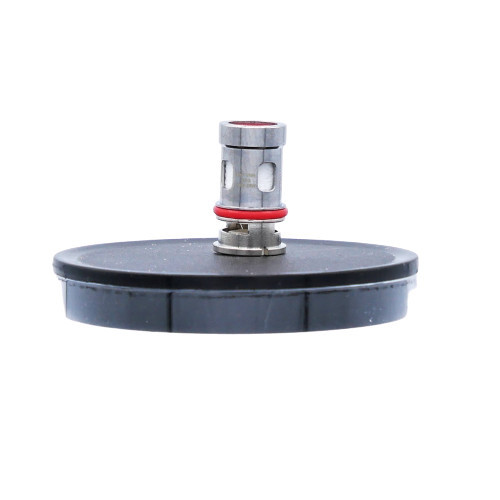 Voopoo - Résistance PnP pour Drag X