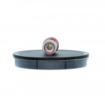 Voopoo - Résistance PnP pour Drag X