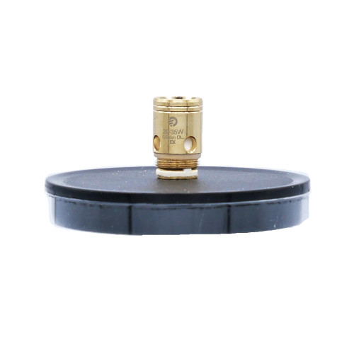 Joyetech - Résistance Ex pour Exceed