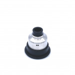 AllianceTech - Dripper Aston