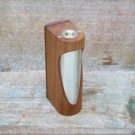 Limelight Mechanics - Box Wicket Walnut