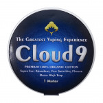 Cloud 9 Cotton