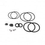 StattQualm - Pièces de rechange pour SQuape A[rise]