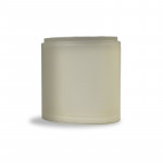 StattQualm - Tank PSU pour SQuape A[rise]