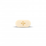 StattQualm - Airdisc pour SQuape A[rise]