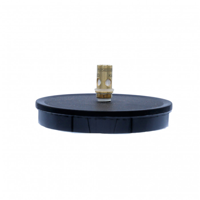 Innokin - Résistance pour Sceptre