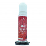 Le French Liquide - Polaris - Berry Mix Shortfill