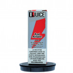 T-Juice - Red Astaire