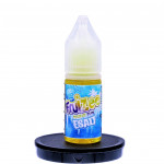 Eliquid France - Fruizee E-Salt - Rising Sun