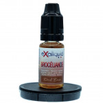 Exaliquid - Brocéliande