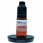 Exaliquid - PemP - Kaaraboss