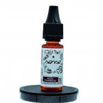 Sense - Mûre framboise