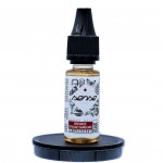 Sense - Grenade orange sanguine