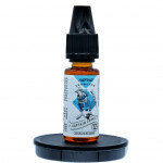 Sense - Insolite - Captain Cookie