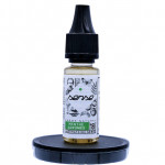 Sense - Menthe agrumes