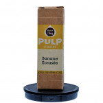 Pulp - Banane écrasée