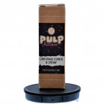 Pulp - Kitchen - Christmas Cookie & Cream