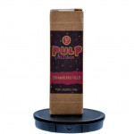 Pulp - Kitchen - Strawberry Field