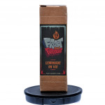 Pulp - Frost - Lemonade On Ice