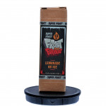 Pulp - Super Frost - Lemonade On Ice