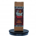 Pulp - Super Frost - Polar Pineapple