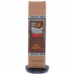 Pulp - Super Frost - Polar Pineapple Shortfill