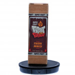 Pulp - Super Frost - Frozen Monkey