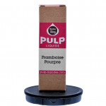 Pulp - Framboise pourpre