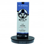 Le French Liquide - Salt - La Chose