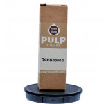 Pulp - Classic Tennessee blend