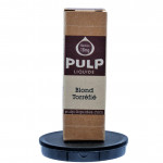 Pulp - Classic torréfié