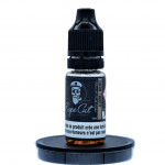 Rope Cut - Dark Thirty