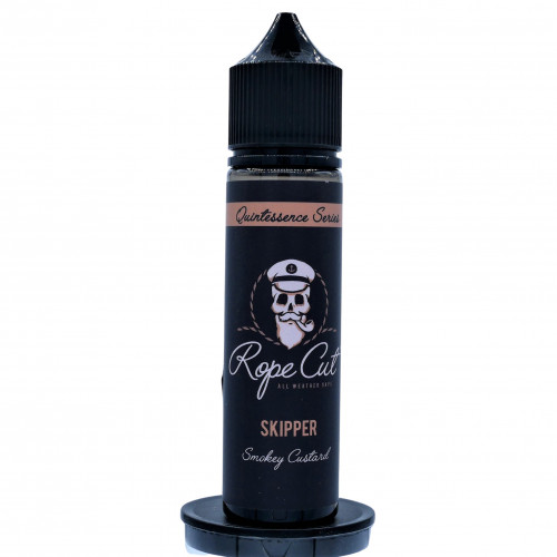Rope Cut - Skipper 50 ml