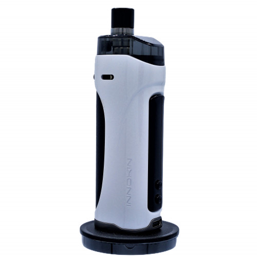 Innokin - Kit Kroma Z