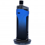 Innokin - Kit Kroma Z