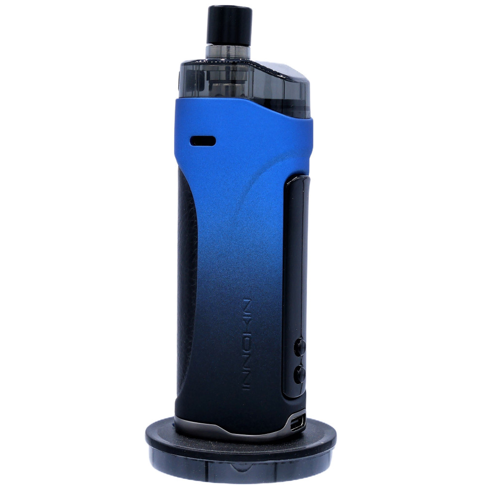 Innokin - Kit Kroma Z