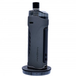 Innokin - Kit Kroma Z