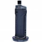 Innokin - Kit Kroma Z