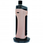 Innokin - Kit Kroma Z