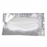 Vap'extrême - Coton dosé